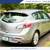 2012 MAZDA MAZDA3 5 thumbnail