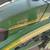 John Deere tractor 5 thumbnail