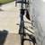 Trek road bike 3 thumbnail