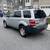 2012 Ford Escape Limited 5 thumbnail