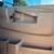 2016 CHEVROLET EXPRESS 2500 CARGO VAN WITH SHELVES AND CARGO DIVIDER 10 thumbnail