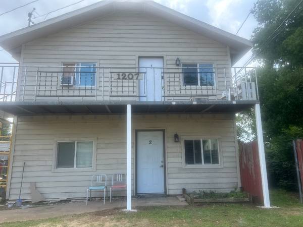 $880.00 / 2br - 850ft2 - Apartamento en el distrito del trolly63670519909505120
