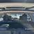 2015 Nissan Pathfinder 24 thumbnail