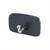 K Source Universal Automotive Mirrors CL082 1 thumbnail
