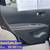 2013 Nissan Rogue S Cross Over SUV 2.5 4cyl AWD clean FINANCING OPT 11 thumbnail