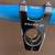 ANVL Stem & Spank handlebar.$60 obo 1 thumbnail