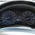 2012 INFINITI QX56 7-passenger 24 thumbnail