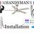 Handyman, Lighting, Dimmer Switches, Outlets & Ceiling Fan 1 thumbnail