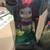 Disney Animators Doll Set NIB 2 thumbnail
