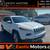 2014 Jeep Cherokee Limited 1 thumbnail