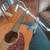 Guitar Recording Solution sE Electronics GM10 1 thumbnail