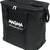 Coleman 4-in-1 Portable Propane Gas Cooking System, Case, Cover - NEW 1 thumbnail