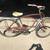 Schwinn not a Penny Less ya I got it 1 thumbnail
