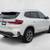 2023 BMW X1 xDrive28i AWD All Wheel Drive SUV 5 thumbnail