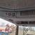 1994 New Holland 8970 7 thumbnail