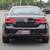 2015 Volkswagen Eos VW Executive Convertible 7 thumbnail
