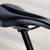 Intense CARBINE PRO, Size - L ( good for XL riders as well ), Full suspension ca 11 thumbnail