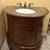 Bathroom Vanity with Sink 1 thumbnail