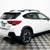 2022 Subaru Crosstrek Limited EASY FINANCING! 8 thumbnail