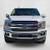 2020 Ford F-150 LARIAT 4x4 4WD F150 Truck Crew cab 2 thumbnail