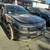 ♻️ 2016 DODGE CHARGER SXT 3.6L PARTING OUT 1 thumbnail