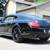2005 BENTLEY CONTINENTAL GT AWD 38k ORIG MILES *GT SPEED 20" WHEELS! 6 thumbnail