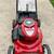 Craftsman 21" PUSH MOWER 6.25 HP 1 thumbnail