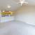 Great Size! 3BR Apartment – Washer/Dryer Included + Animal Friendly 7 thumbnail