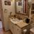 Large bedroom & own bathroom in 2 bedroom condo. 10 thumbnail