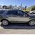 2016 Ford Explorer Limited 4 Door SUV | Boktor Motors 6 thumbnail