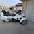 2017 Can-am Spyder RT 2 thumbnail