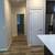 3 bedroom 2 bath Northwest Investment 13 thumbnail