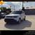 2019 Kia Soul - Financing Available! 3 thumbnail