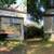 Junk Removal Pink And Blue LLC Services Residential And Commercial 10 thumbnail