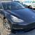 2018 Tesla Model 3 Long Range Battery - *SE HABLA ESPANOL* BAD CREDIT OK! 1 thumbnail