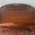 Butlers Tray Coffee Table -  Maryland Classics HAGERSTOWN - 35x 25 1/2 3 thumbnail