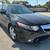 2012 ACURA TSX 2 thumbnail