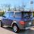 2005 Honda Element EX Low Miles 2 Owner 4WD Extremely Clean 4 thumbnail