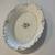Royal Crown Derby Fine Bone China Serving Bowl  9" oval 1 thumbnail