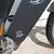 Lee Iacocca eBike SX 36v electric bike Lithium battery conversion 8 thumbnail