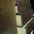 Vintage MCM Desk Bottoms (2 left) or nightstands 4 thumbnail