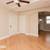 $300 OFF FIRST MONTH'S RENT!  Prime 2 Bedroom, 1 Bath, For: 10/1/2025 9 thumbnail