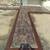 CONCRETE - PERGOLAS ARTIFICIAL TURF - LANDSCAPING - PRIVACY FENCING 13 thumbnail