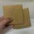 2 Gold Cup Coasters 4 thumbnail