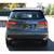 2017 Honda Pilot EX-L Sport Utility 4D - A1 AUTO WHOLESALE 4 thumbnail