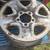 2007-2013 Toyota -4 matching -18" OEM Wheel Rims - No bends or damage. East Beth 8 thumbnail