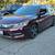 2016 Honda Accord Sport, 1 Owner, Low mileage 3 thumbnail