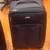 Samsonite Luggage Suitcase $25 each 3 thumbnail