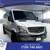 2017 Mercedes-Benz Sprinter Cargo Van 2500 1 thumbnail