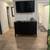 Charming Studio attached to Main House in Santa Rosa 2 thumbnail